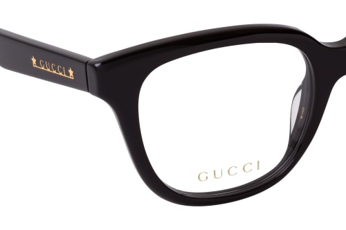 Gucci GG 1173OA 001
