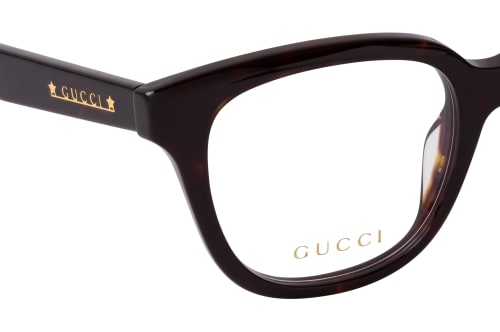 Gucci GG 1173OA 002