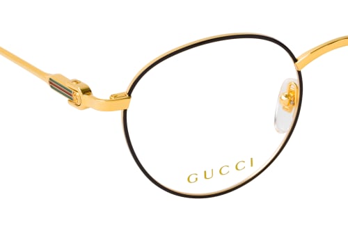 Gucci GG 1222O 001