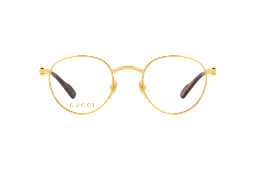 Gucci GG 1222O 003