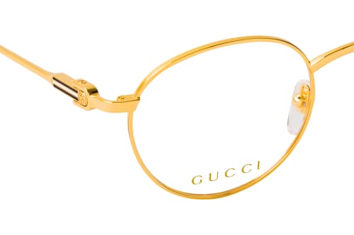 Buy Gucci Gg 1222o 003 Glasses