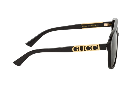 Gucci GG 1188S 001