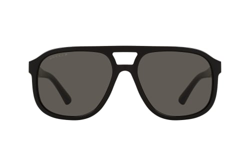 Gucci GG 1188S 001