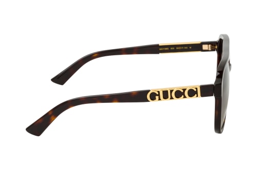 Gucci GG 1188S 003