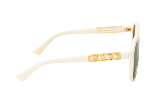 Gucci GG 1188S 005