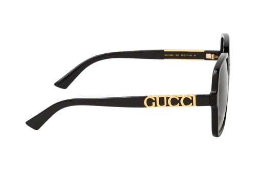 Gucci GG 1189S 002