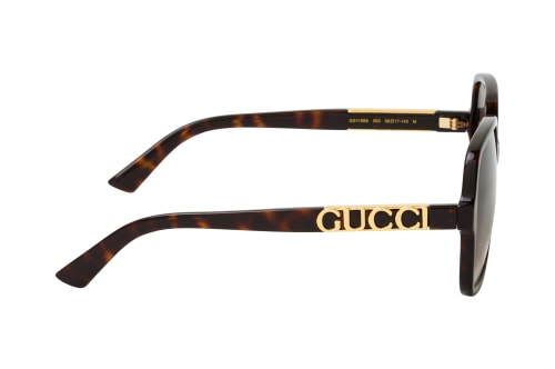 Gucci GG 1189S 003