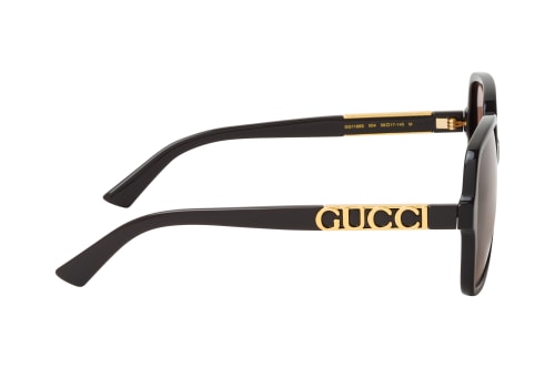 Gucci GG 1189S 004