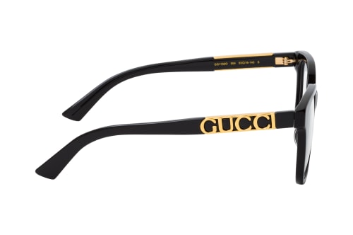 Gucci GG 1192O 004