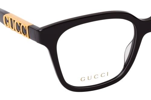 Gucci GG 1192O 004