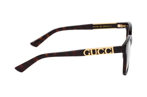 Gucci GG 1192O 005