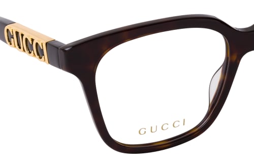 Gucci GG 1192O 005