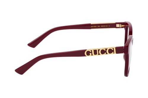 Gucci GG 1192O 006