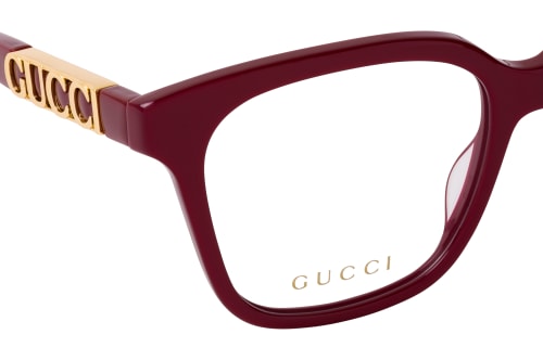 Gucci GG 1192O 006
