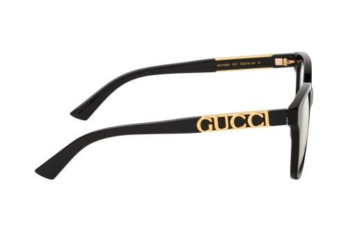 Gucci GG 1192S 001