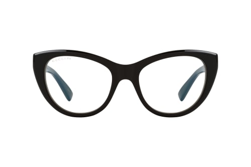Gucci GG 1172S 001