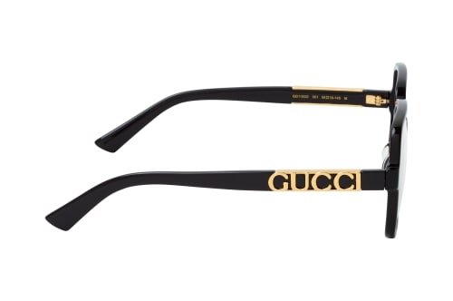 Gucci GG 1193O 001