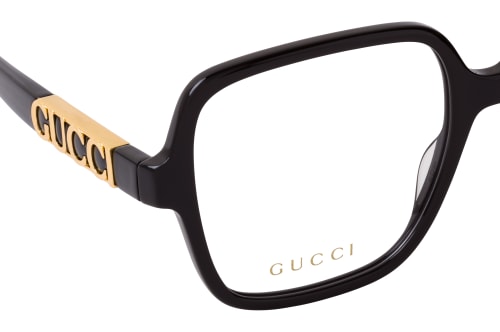 Gucci GG 1193O 001
