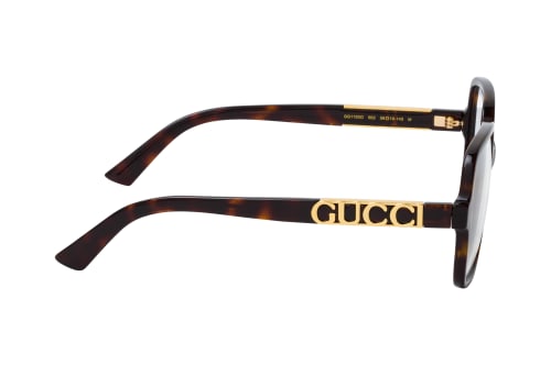 Gucci GG 1193O 002