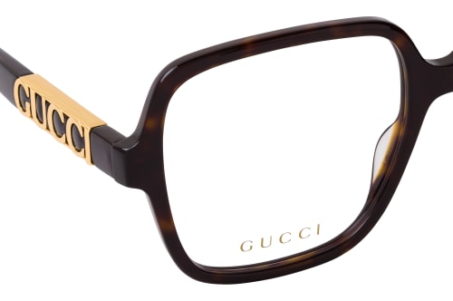 Gucci GG 1193O 002