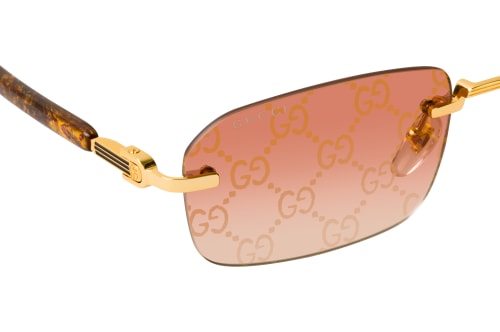 Gucci GG 1221S 004