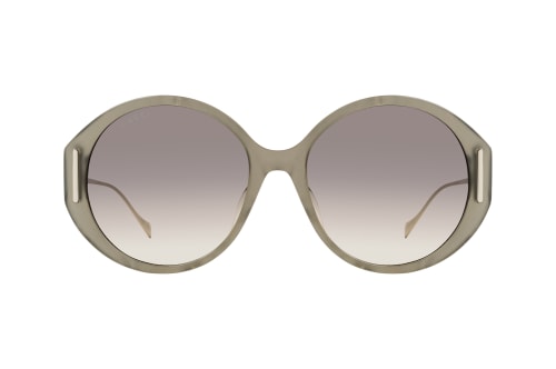 Gucci GG 1202SK 005