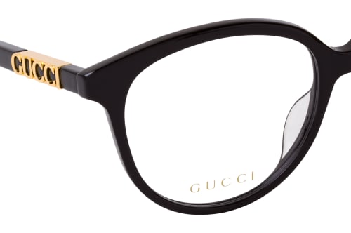 Gucci GG 1194OA 001