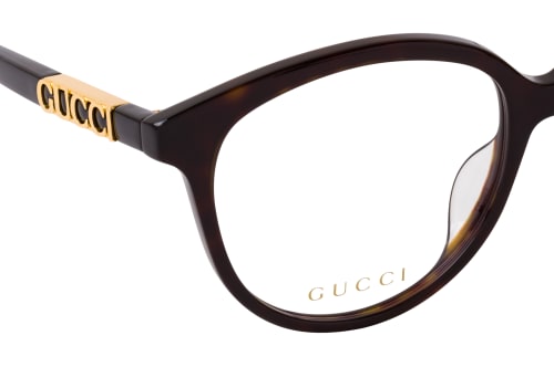 Gucci GG 1194OA 002