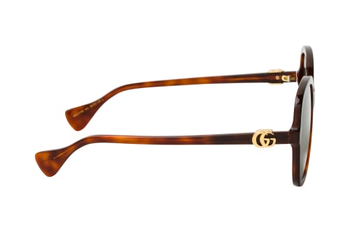 Gucci GG 1178S 003