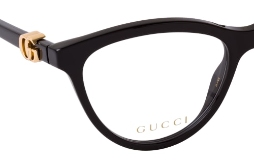 Gucci GG 1179O 005