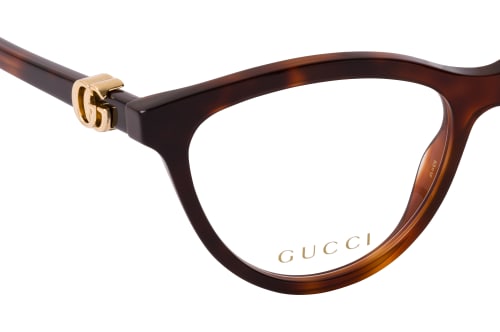 Gucci GG 1179O 006