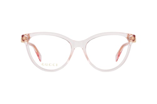 Gucci GG 1179O 007