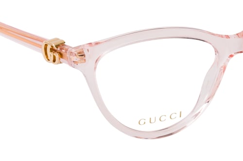 Gucci GG 1179O 007