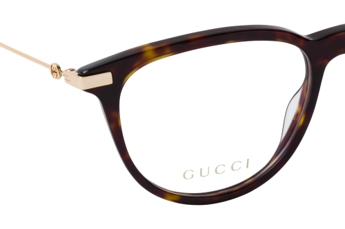 Gucci GG 1200O 005