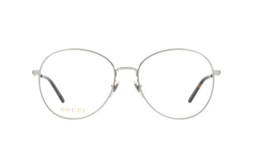 Gucci GG 1201O 003