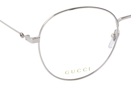 Gucci GG 1201O 003