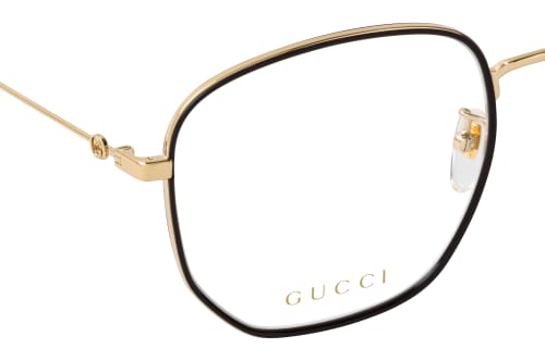 Gucci GG 1197OA 001