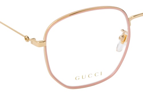 gucci 0341