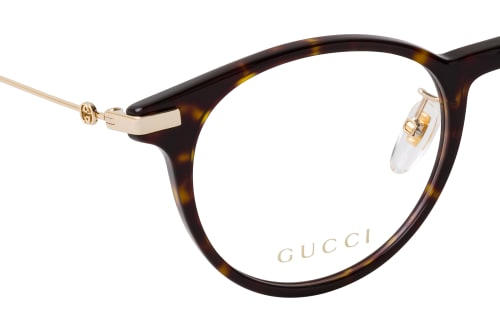 Gucci GG 1199OA 002