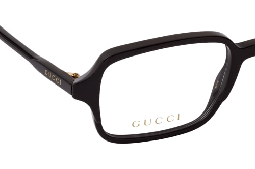 Gucci GG 1211O 001