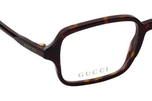 Gucci GG 1211O 002
