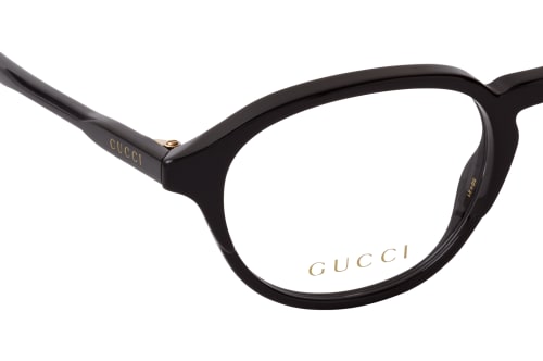 Gucci GG 1212O 004