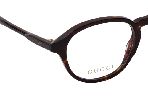 Gucci GG 1212O 005
