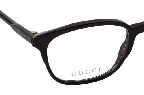 Gucci GG 1213O 001