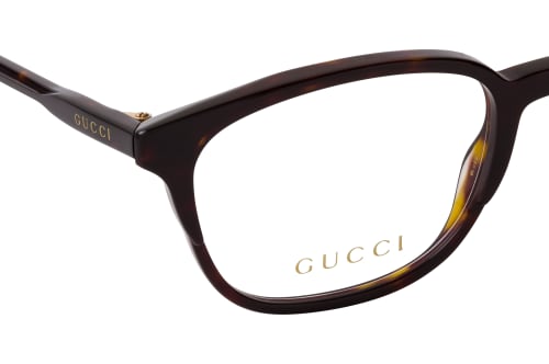 Gucci GG 1213O 002