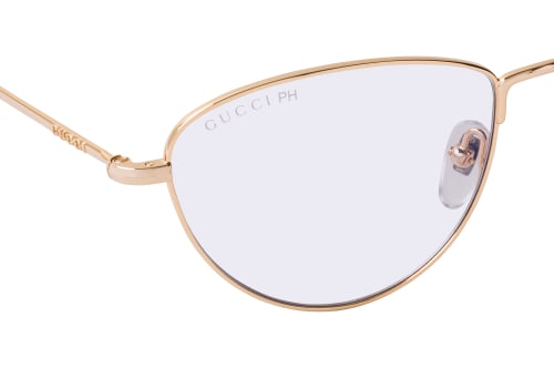 Gucci GG 1185S 001