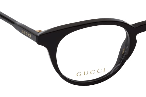 Gucci GG 1214O 001