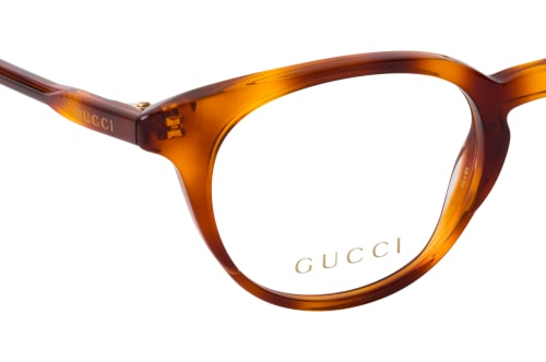 Gucci GG 1214O 002