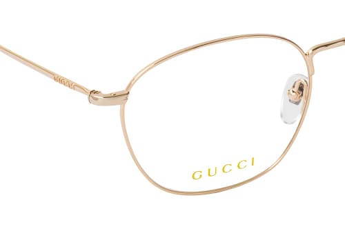 Gucci GG 1186O 003