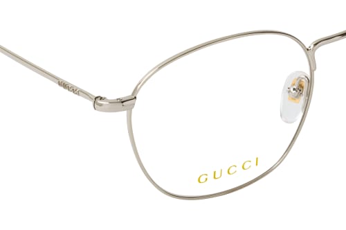 Gucci GG 1186O 004